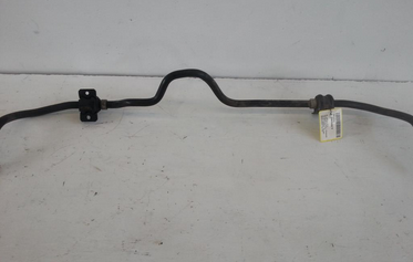 Stabilisator vorn Vorderachsstabilisator Hyundai Getz TB ab05